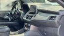 GMC Yukon 5.3 V8 AT4 (AWD)