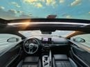 Audi A5 2021 Audi A5 Sportback S Line Premium Edition - 2.0L TFSL - Clean Title Full Option -