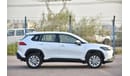 Toyota Corolla Cross CROSS 1.8L PETROL  AUTOMATIC