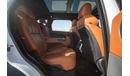 Land Rover Range Rover Sport Range Rover Sport V6 Supercharger GCC Full Option