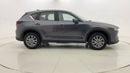 Mazda CX5 GL 2.5 | Zero Down Payment | Home Test Drive