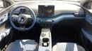 بي واي دي سيجول STD (NON GCC) BYD Seagull Flying 405Km Range 2025YM