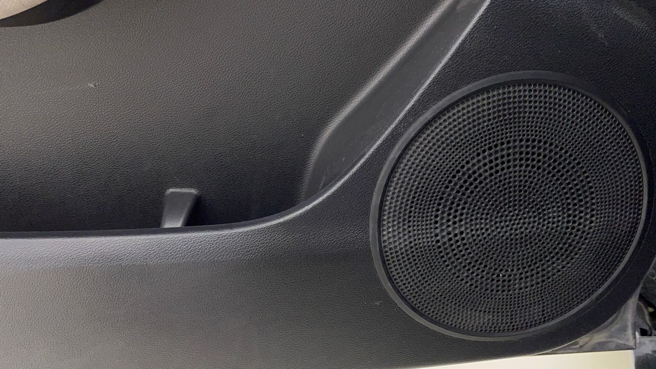 JAC J7 INTELLIGENT 1.5 | Zero Down Payment | Home Test Drive