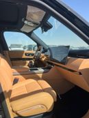 Zeekr 9X Zeekr 9x Ultra Edition 55kwh