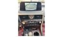 Lexus RX350 LEXUS RX350 FULL OPTION 2022 MODEL CLEAN CAR