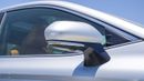 Toyota Camry LIMITED HEV