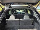 Mercedes-Benz GLE 450 AMG GLE 450 AMG 7 seats
