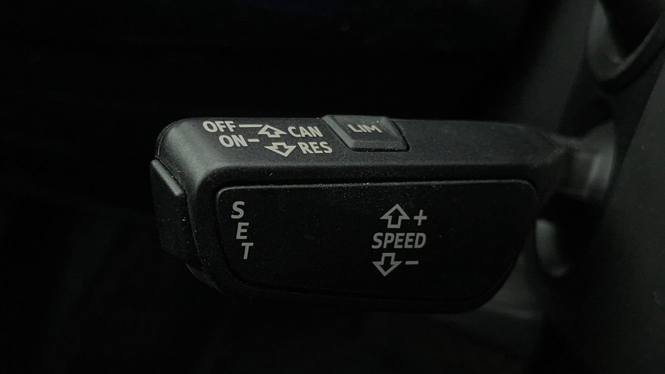 أودي A5 45 TFSI QUATTRO S LINE 2 | بدون دفعة مقدمة | اختبار القيادة في المنزل