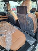 Lexus LX 600 LEXUS LX600 SIGNATURE 2026 SAUDI SPECS