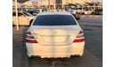 Mercedes-Benz S 550 MERCEDES BENZ S550 MODEL 2007 Japan car prefect condition full option