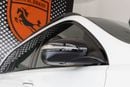 مرسيدس بنز GLS 450 Best Price | 4MATIC Mercedes-Benz AMG GLS450 SUV | Night Package | New Facelift | GCC | 2024 - 7 Sea