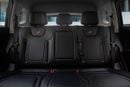 Jetour T1 USED T1 Luxury | 2,155 P.M | 0% Downpayment | JETOUR WARRANTY