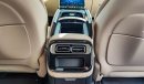 Mercedes-Benz S 500 4M S500 3.0L 4-MATIC AT