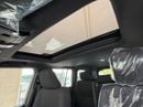 Toyota Prado PRADO 2.8 SUNROOF BLACK INTERIOR ** EXPORT ONLY **التصدير فقط خارج الخليج***