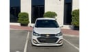 Chevrolet Spark 320 PM || CHEVROLET SPARK LS 1.4L V4 || 0% DP || GCC || WELL MAINTAINED