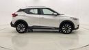 Nissan Kicks SV 1.6 | Zero Down Payment | Home Test Drive