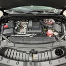 شيفروليه تاهو LT 3.0L 4WD Diesel