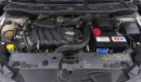 Renault Captur SE 1.6 | Under Warranty | Inspected on 150+ parameters