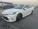 Toyota Camry LE HEV LE HYBRID 2.5L