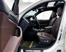 BMW X3 XDRIVE 30i M SPORT xDrive30i M Sport, Full Service History, Fully Loaded, Excellent Condition, GCC