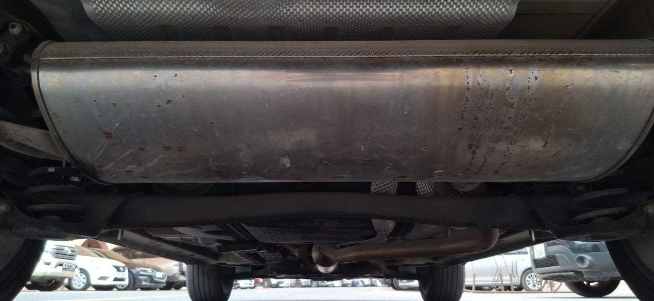 تشنجان سي اس 35 بلس LIMITED 1.4 | بدون دفعة مقدمة | اختبار القيادة في المنزل