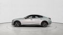 Mazda Xedos | Guaranteed Warranty | 0 Down Payment