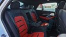 مرسيدس بنز GLE 53 AMG كوبيه ( Eid al-Adha Offer ) (For Export , НА ЭКСПОРТ) 4MATIC+ EQ Boost 2026 GCC Без пробега