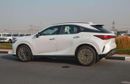 Lexus RX350 PRESTIGE LEXUS RX350 2.4L AWD PETROL SUV 2026