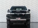 Toyota Land Cruiser GR-S 3.3L