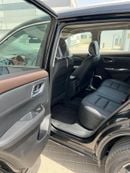 Nissan XTrail 1.5L E-POWER 4WD FLAGSHIP HYBRID(SPECIAL PRICE)