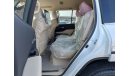 Toyota Land Cruiser TOYOTA LAND CRUISER RIGHT HAND DRIVE(PM85614)
