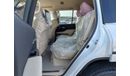 Toyota Land Cruiser TOYOTA LAND CRUISER RIGHT HAND DRIVE(PM85614)