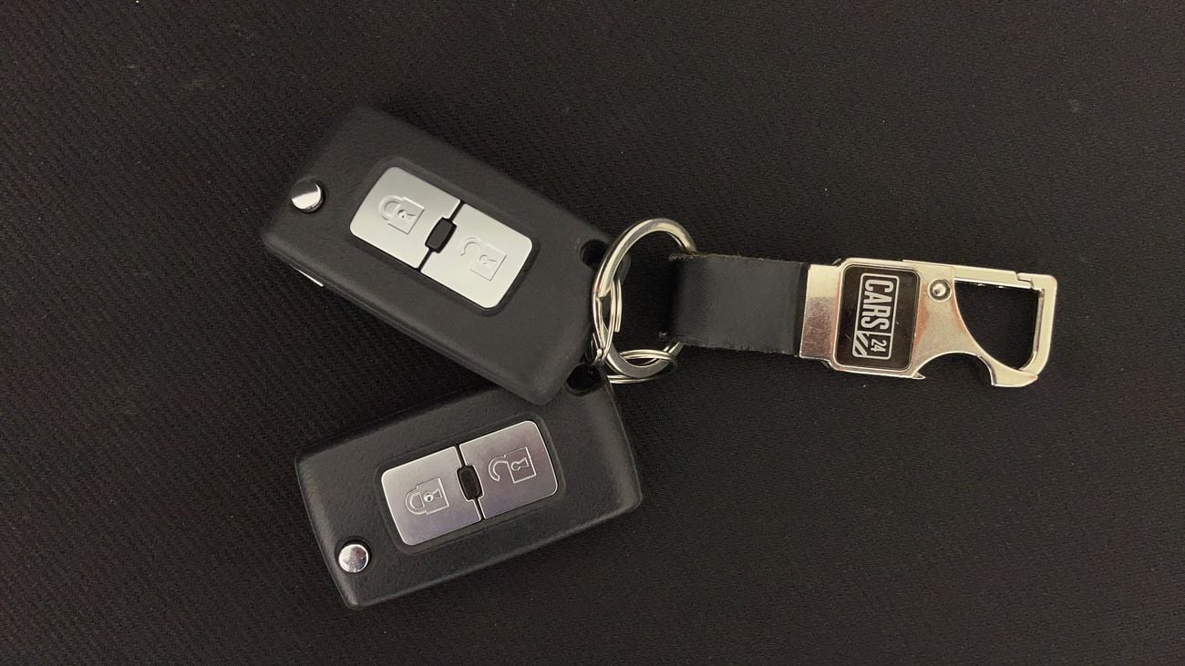 Mitsubishi Pajero GLS H/L SIGNATURE EDITION 3.8 | Zero Down Payment | Home Test Drive