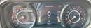 Jeep Wrangler Unlimited RUBICON 392 Unlimited Rubicon XTREME 4x4 2.0T Under Warranty 2026 GCC