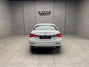 Mercedes-Benz C 200 Premium 2.0L Premium 1.5L