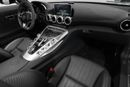 Mercedes-Benz AMG GT S Roadster
