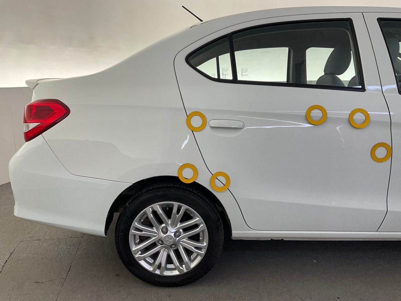 ميتسوبيشي اتراج GLX Full | شامل الضمان | 0 ﺪﻔﻋﺓ ﺃﻮﻟﻯ