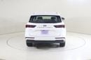 Ford Territory TREND TER2126 /MOTORS AL QOUZ SHOWROOM