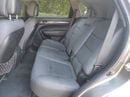 Kia Sorento EX 3.5L