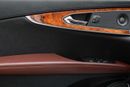 Lincoln Nautilus RESERVE I Nautilus Reserve | 1,469 P.M | 0% Downpayment | NAUTILUS RESERVE 2.7L | WARRANTY 2026