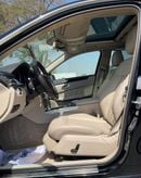 Mercedes-Benz E200 AMG Original paint 2014 GCC