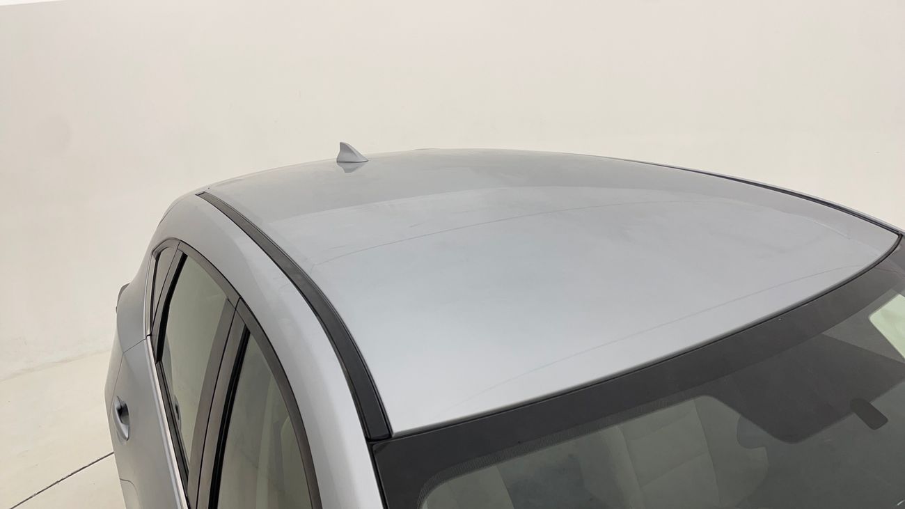 Mazda CX5 GL 2.5 | Zero Down Payment | Home Test Drive