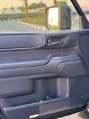 تويوتا برادو TXR 2.4T