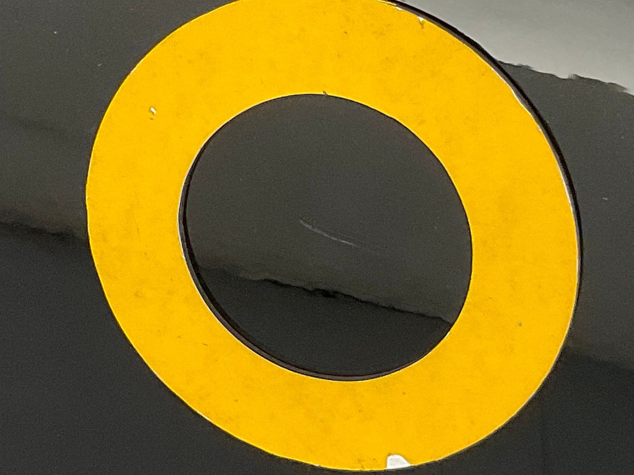 Renault Duster SE| 1 year free warranty | Exclusive Eid offer