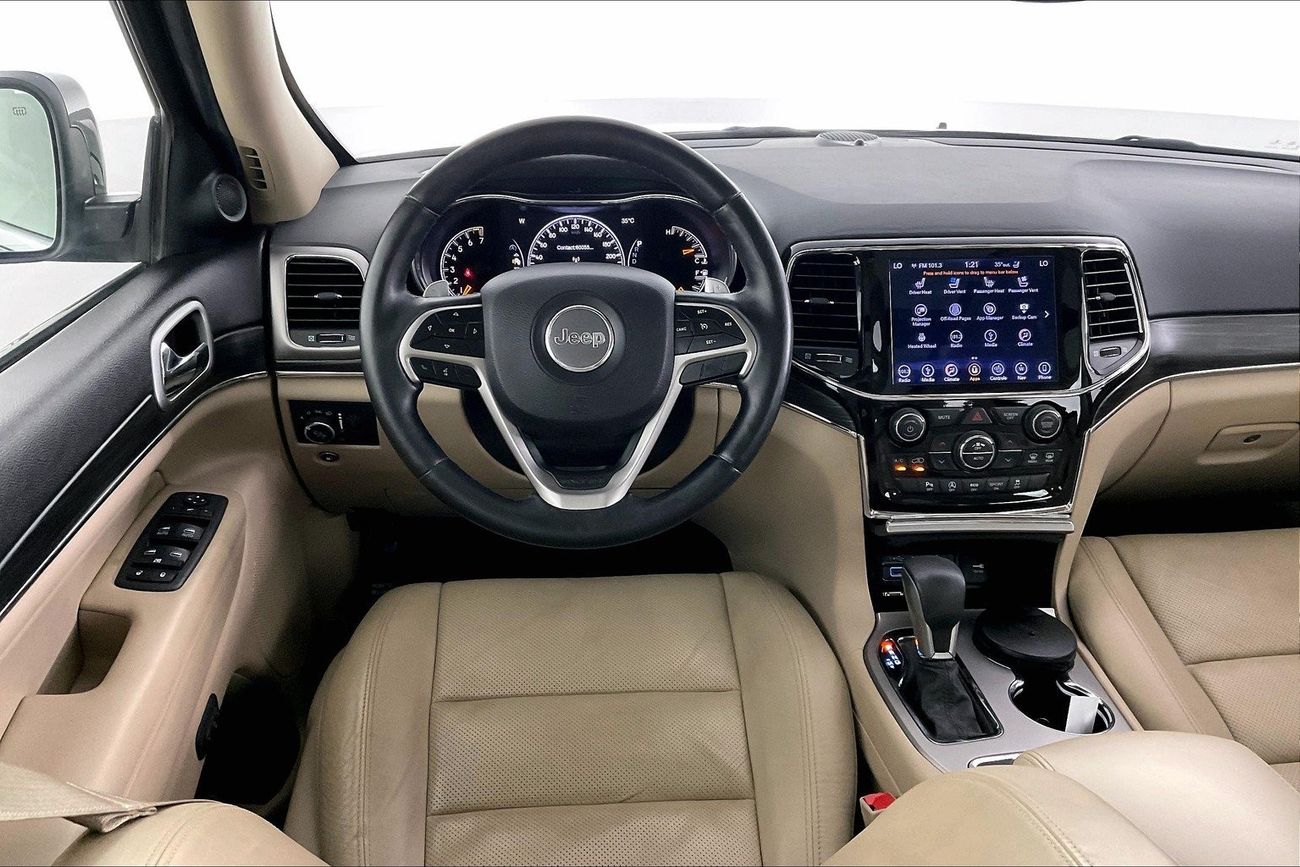 تسلا موديل 3 Standard Range Plus | شامل الضمان | 0 ﺪﻔﻋﺓ ﺃﻮﻟﻯ