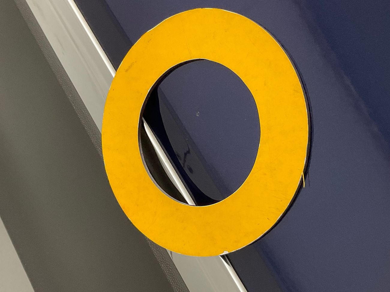 Kia Carens EX| 1 year free warranty | Exclusive Eid offer