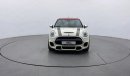 Mini Cooper JOHN COOPER WORKS 2 | Under Warranty | Inspected on 150+ parameters