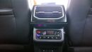 Volkswagen ID.6  CROZZ PRO