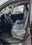 Toyota Fortuner 2.7L 4WD PETROL (USED)