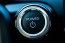 Toyota Land Cruiser 2026 Toyota Land Cruiser GXR Hybrid 3.5L Twin-Turbo V6